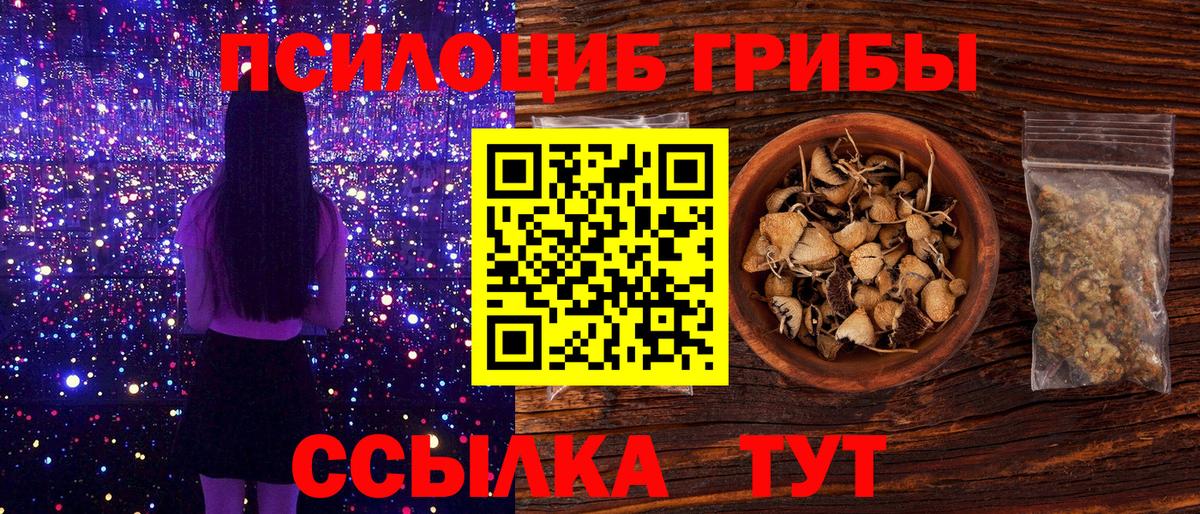 Галлюциногенные грибы GOLDEN TEACHER Кстово
