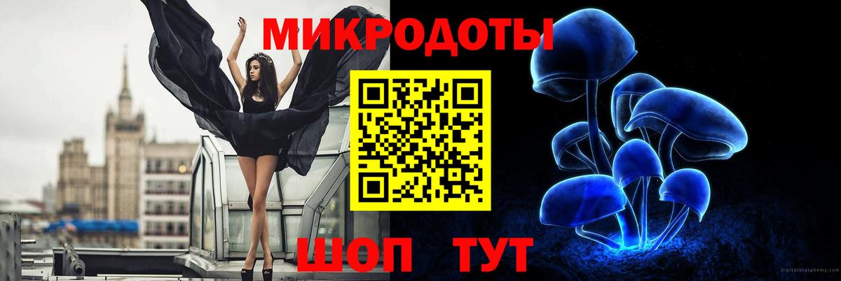 Кстово  Псилоцибиновые грибы прущие грибы  Вход с VPN  Псилоцибиновые грибы мицелий 